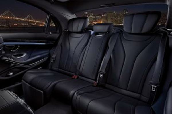 Uber Car Seat >> 4-Passenger Mercedes-Benz S550 – Luxxor Limousine & Coach Bus Uber Car Seat >> 4-Passenger Mercedes-Benz S550 – Luxxor Limousine & Coach Bus