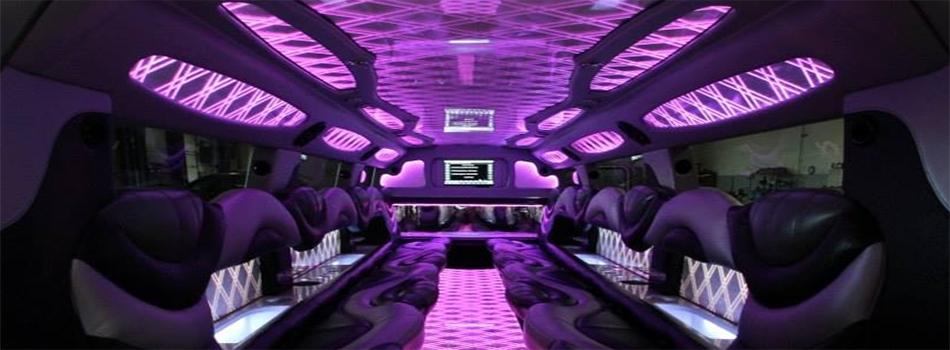 What Is Uber Black Car >> Luxxor Limousine & Coach Bus – Des Moines' Finest in Chauffeured Transportation. What Is Uber Black Car >> Luxxor Limousine & Coach Bus – Des Moines' Finest in Chauffeured Transportation.